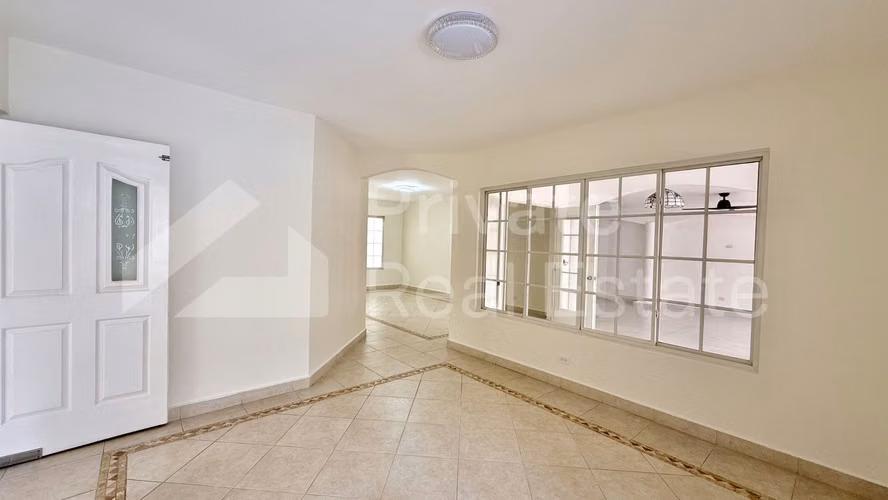 Venta de Casa en Costa del este Ph Costa Azul