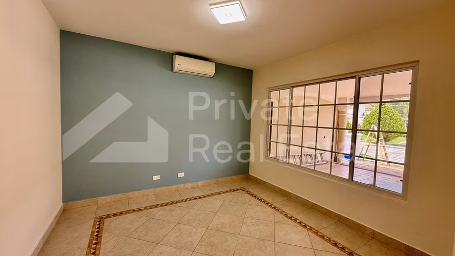 Venta de Casa en Costa del este Ph Costa Azul - Imagen 15