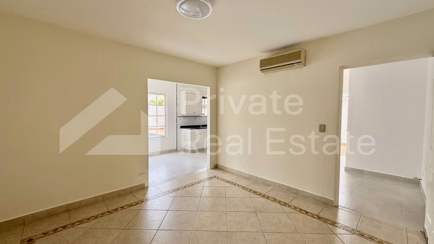 Venta de Casa en Costa del este Ph Costa Azul