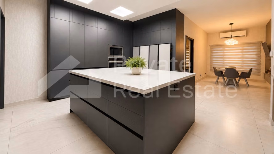 Venta de Casa en Costa del Este Ph Antigua - Imagen 10