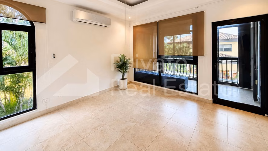 Venta de Casa en Costa del Este Ph Antigua - Imagen 14