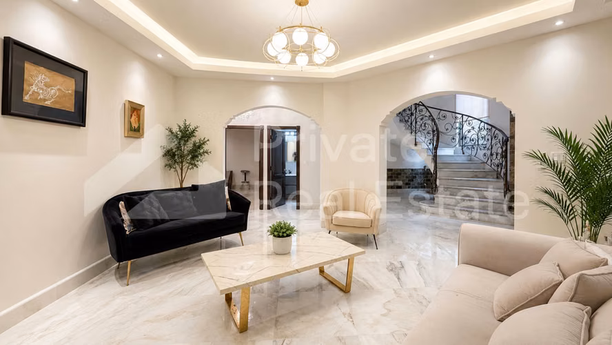 Venta de Casa en Costa del Este Ph Antigua - Imagen 15