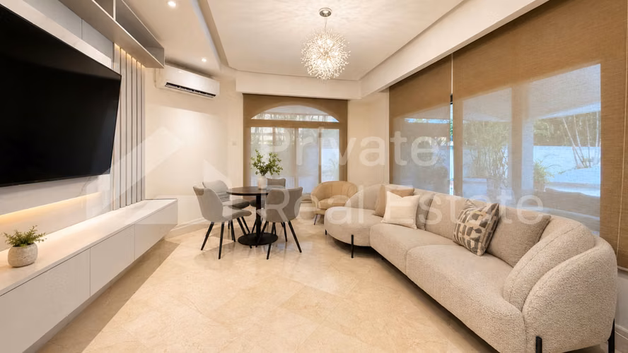 Venta de Casa en Costa del Este Ph Antigua - Imagen 16