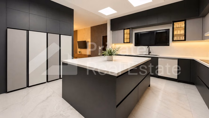 Venta de Casa en Costa del Este Ph Antigua - Imagen 20