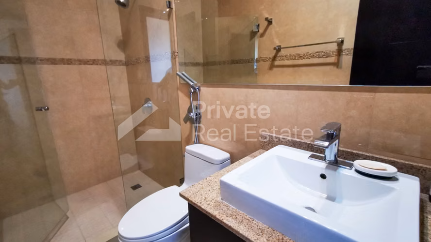 Apartamento en alquiler y venta PH Amador Heights Amador