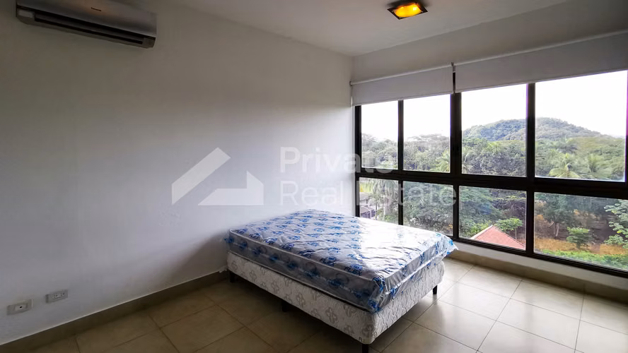 Apartamento en alquiler y venta PH Amador Heights Amador