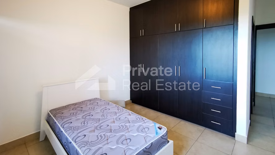 Apartamento en alquiler y venta PH Amador Heights Amador