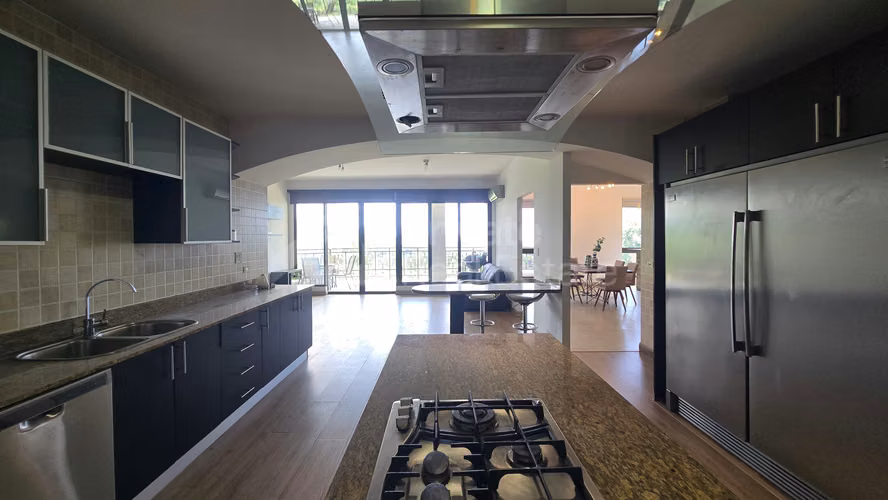Apartamento en alquiler y venta PH Amador Heights Amador - Imagen 19