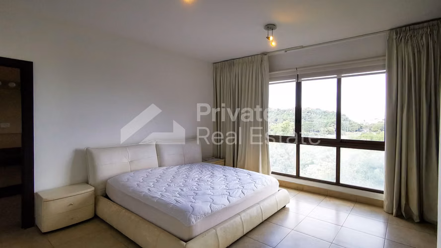 Apartamento en alquiler y venta PH Amador Heights Amador - Imagen 20