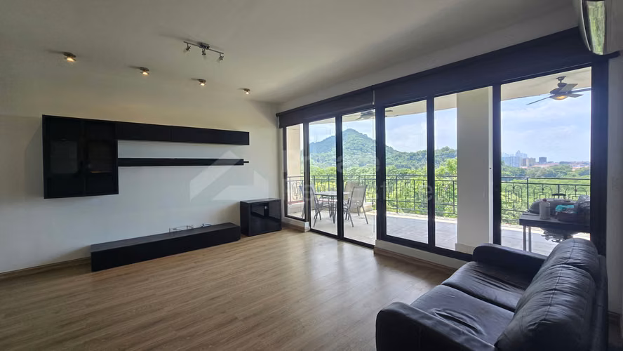 Apartamento en alquiler y venta PH Amador Heights Amador - Imagen 13