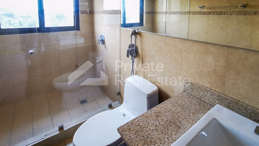 Apartamento en alquiler y venta PH Amador Heights Amador - Imagen 10