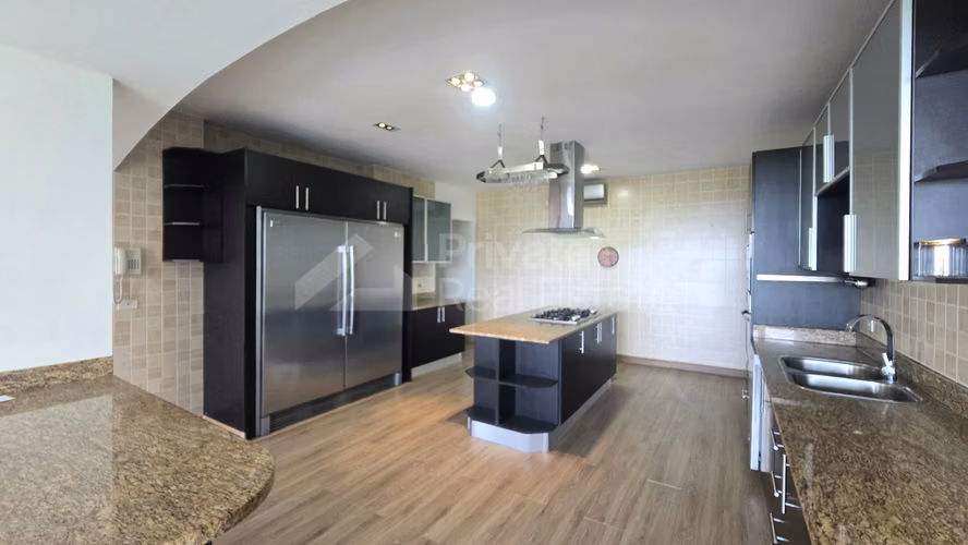 Apartamento en alquiler y venta PH Amador Heights Amador - Imagen 18