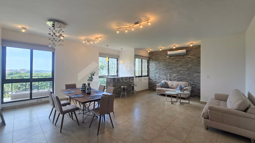 Apartamento en alquiler y venta PH Amador Heights Amador - Imagen 2
