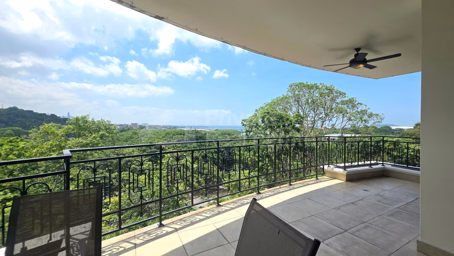 Apartamento en alquiler y venta PH Amador Heights Amador - Imagen 15