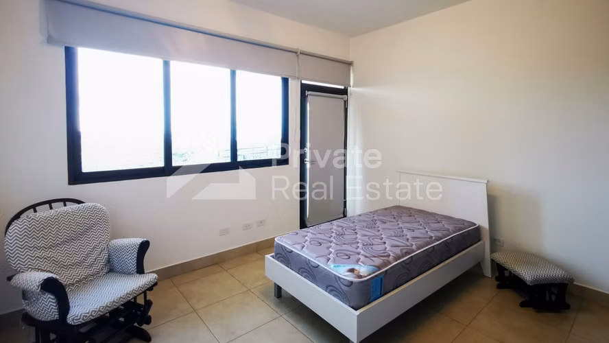 Apartamento en alquiler y venta PH Amador Heights Amador - Imagen 5