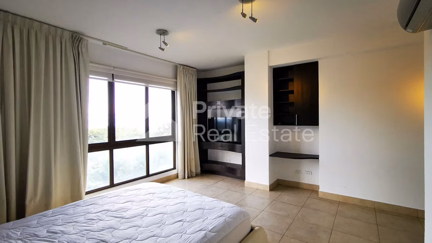 Apartamento en alquiler y venta PH Amador Heights Amador - Imagen 3