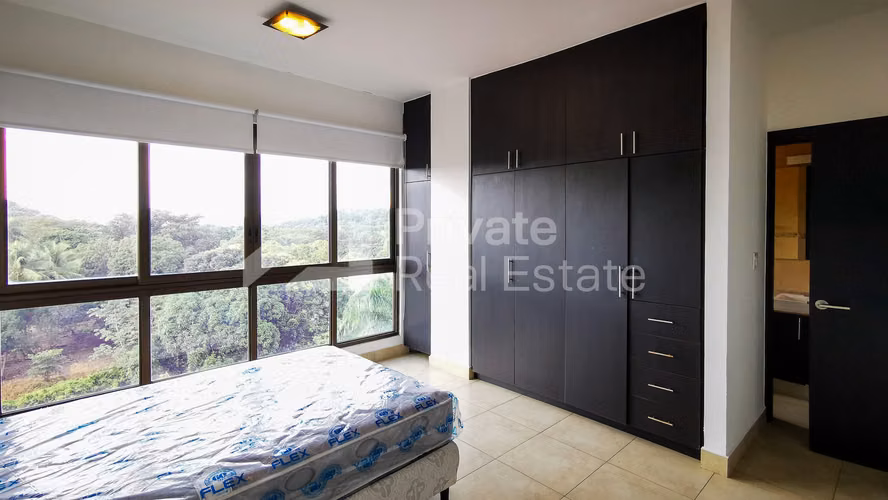 Apartamento en alquiler y venta PH Amador Heights Amador - Imagen 9