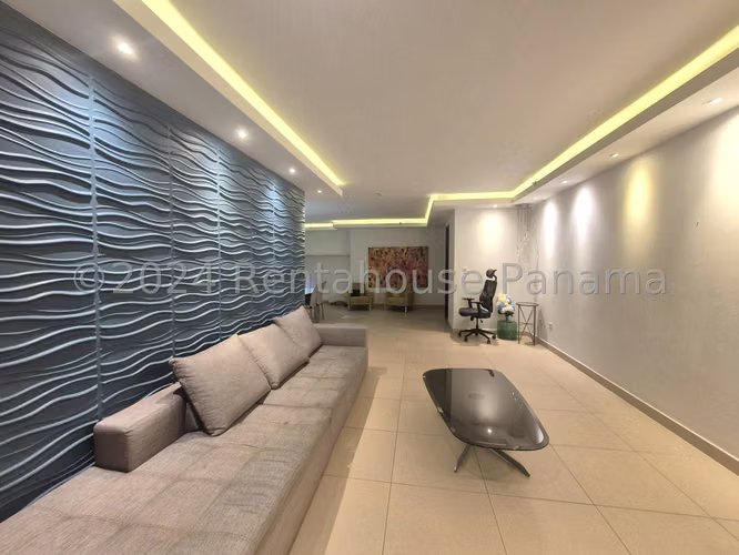 Apartamento en Venta en Costa del este AFC 25-2595 - Imagen 3