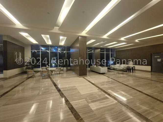 Apartamento en Venta en Costa del este AFC 25-2595 - Imagen 20
