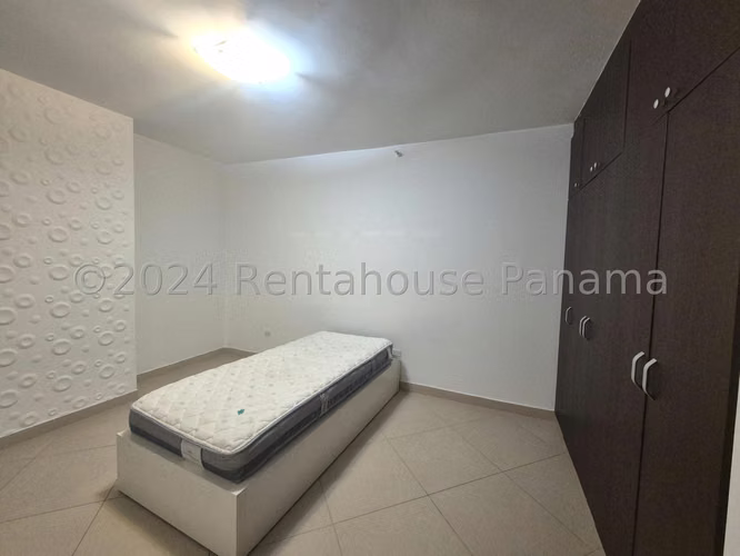 Apartamento en Venta en Costa del este AFC 25-2595 - Imagen 14