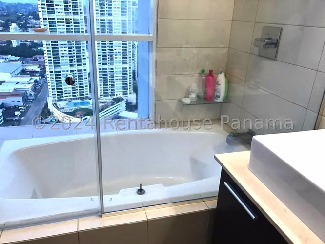 Apartamento en Venta en Costa del este AFC 25-2595 - Imagen 10