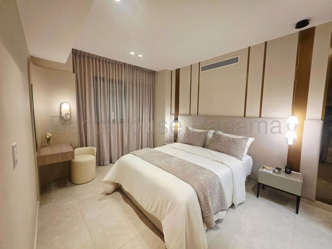 Apartamento en Venta en costa del Este AFC 26-5356 - Imagen 9