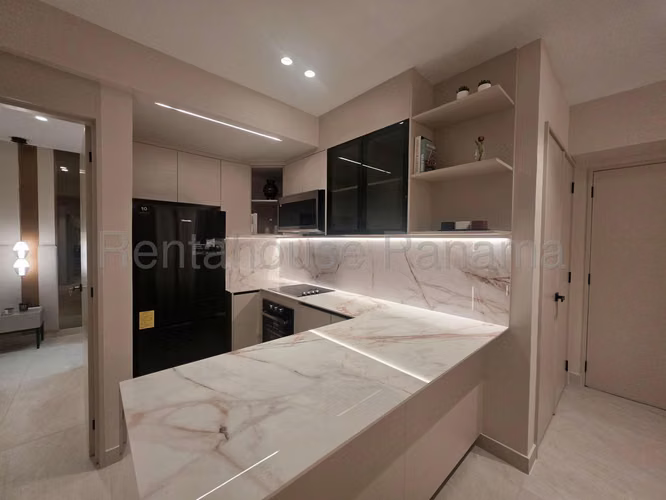 Apartamento en Venta en costa del Este AFC 26-5356 - Imagen 4