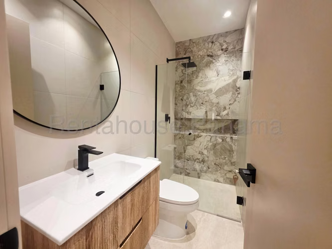 Apartamento en Venta en Costa del Este AFC 26-5355 - Imagen 8