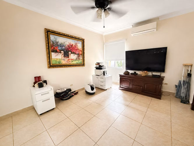 Venta de casa en Costa Dorada, Costa Del Este - Imagen 7