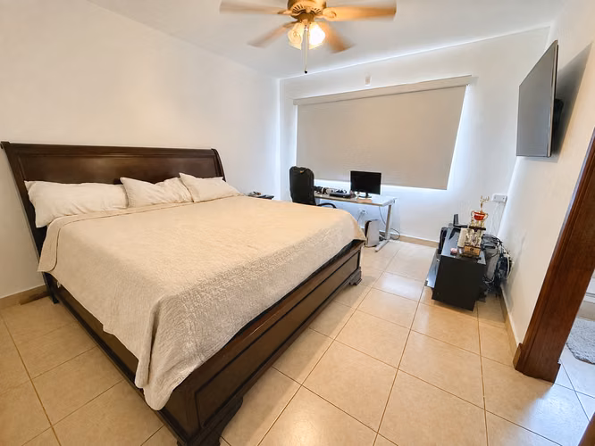 Venta de casa en Costa Dorada, Costa Del Este - Imagen 9