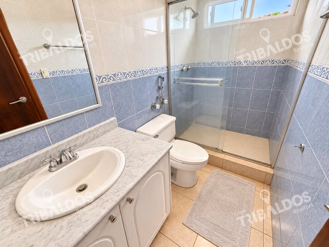 Venta de casa en Costa del Este con Cocina Remodelada - Imagen 14