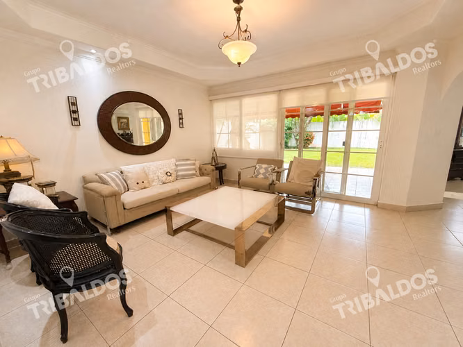 House for Sale in Costa Dorada, Costa Del Este
