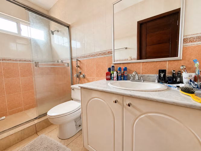 Venta de casa en Costa Dorada, Costa Del Este - Imagen 12