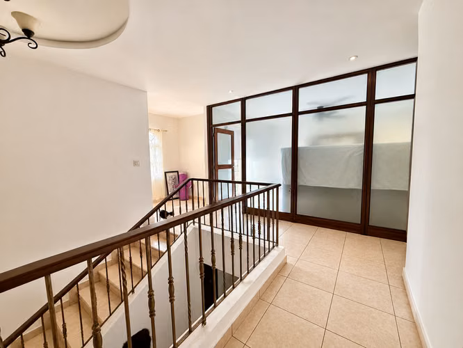 Venta de casa en Costa Dorada, Costa Del Este - Imagen 6