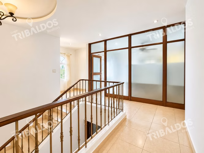 Venta de casa en Costa del Este con Cocina Remodelada - Imagen 7