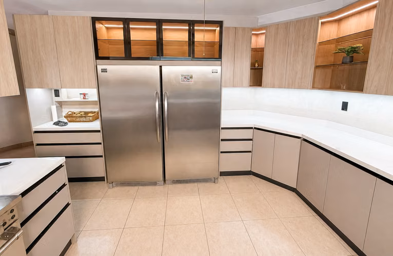 Venta de casa en Costa Dorada, Costa Del Este - Imagen 3