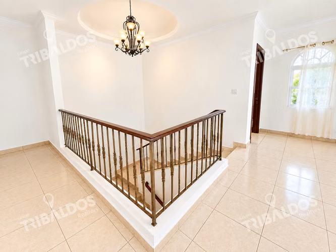 Venta de casa en Costa del Este con Cocina Remodelada - Imagen 6