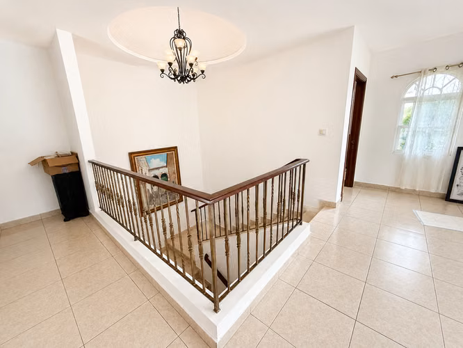 Venta de casa en Costa Dorada, Costa Del Este - Imagen 5