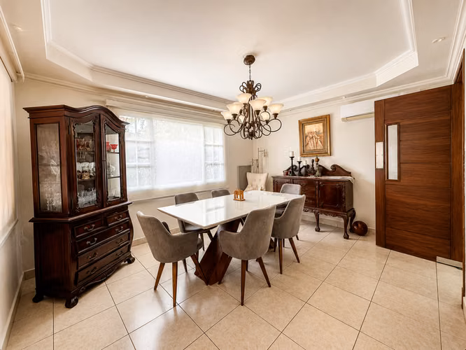 Venta de casa en Costa Dorada, Costa Del Este - Imagen 2
