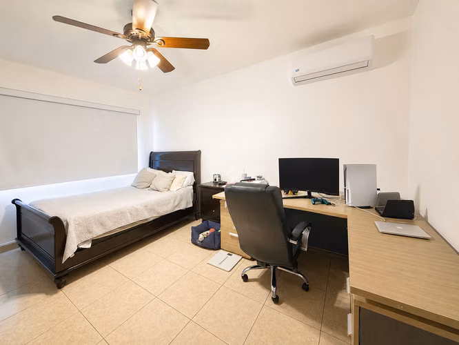 Venta de casa en Costa Dorada, Costa Del Este - Imagen 11
