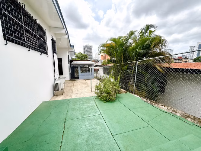 Venta de casa en Bethania Calle 74 Área comercial - Imagen 15