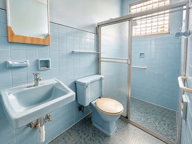 Venta de casa en Bethania Calle 74 Área comercial - Imagen 9