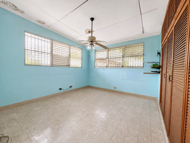 Venta de casa en Bethania Calle 74 Área comercial - Imagen 8