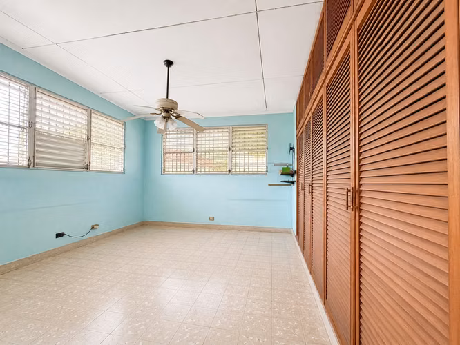 Venta de casa en Bethania Calle 74 Área comercial - Imagen 10