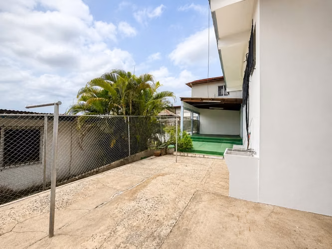 Venta de casa en Bethania Calle 74 Área comercial - Imagen 14
