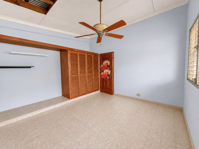Venta de casa en Bethania Calle 74 Área comercial - Imagen 11