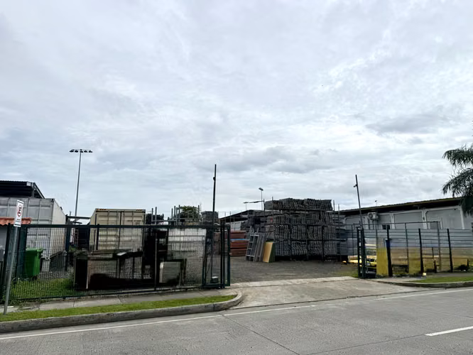 Venta de Terreno en Santa Maria Business District - Imagen 3