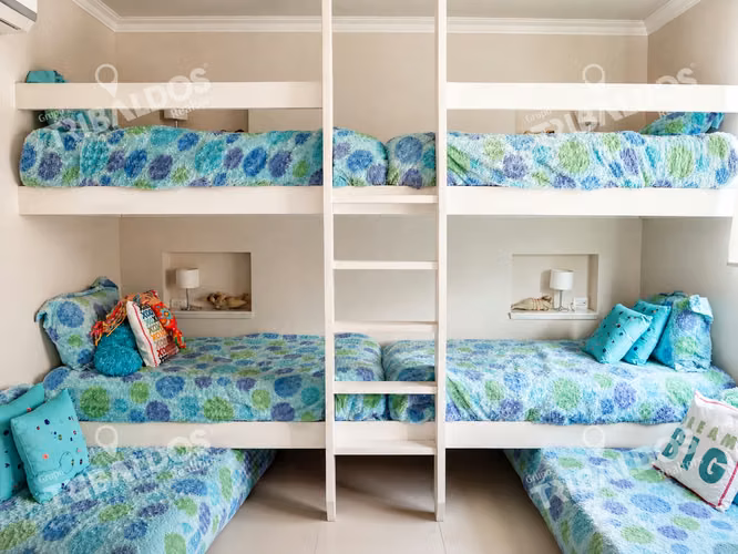 Venta de apartamento en P.H. Balboa II, Bijao Beach Club &amp; Recidences