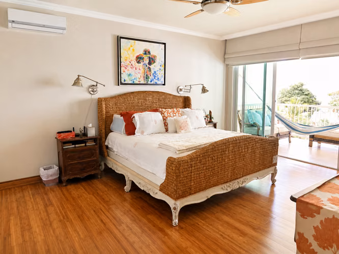 Venta de apartamento en P.H. Balboa II, Bijao Beach Club &amp; Recidences