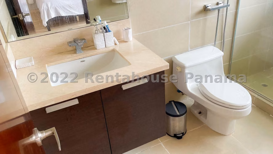 Venta de Apartamento en Punta Pacifica Ph Oceanaire ANL - Imagen 13